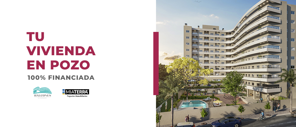 medida banner web site balcones