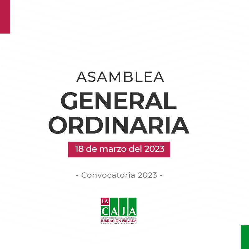 Aviso Asamblea 2023 02 03 05 3