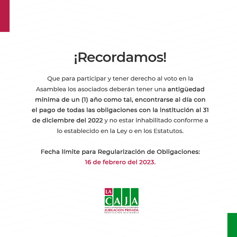 Aviso Asamblea 2023 02 03 05 6