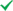 fce14d953e4901349581c447de799915