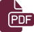 pdf24